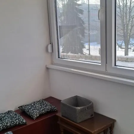 Modern Apt In Center Of Sarajevo With Free Parking Σαράγεβο