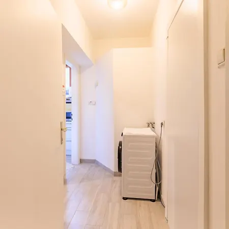Modern Apt In Center Of Sarajevo With Free Parking Σαράγεβο