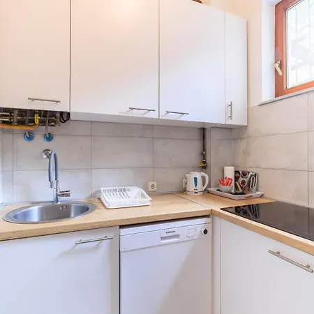 Modern Apt In Center Of Sarajevo With Free Parking * Σαράγεβο