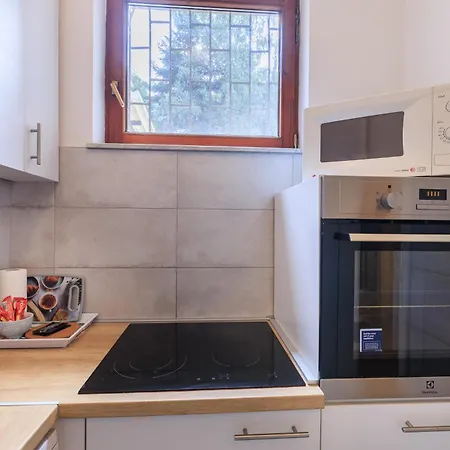 Modern Apt In Center Of Sarajevo With Free Parking Σαράγεβο